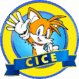 CICE