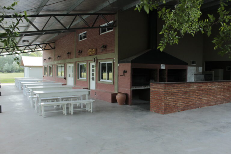 2336 Galeria Parrilla MAS 1