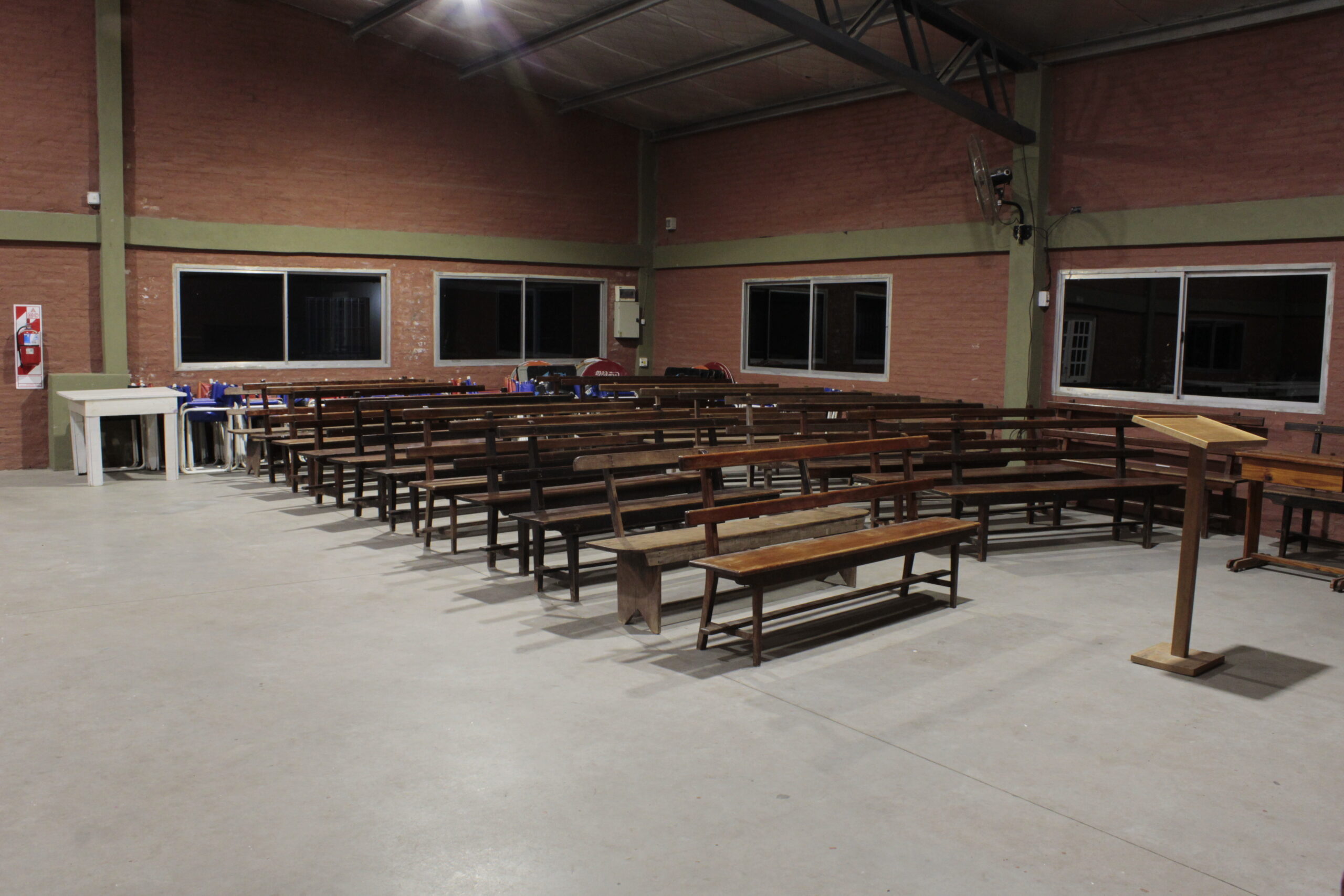 2426SUM PB Patio Templo